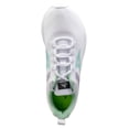 thumbnail image 3 of Tenis Dama 4517 (509) Blanco, 3 of 5