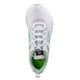 thumbnail image 3 of Tenis Dama 4517 (509) Blanco, 3 of 5