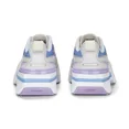 thumbnail image 4 of [384893-05] Womens PU & MA KOSMO RIDER POP, 4 of 5