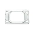 thumbnail image 5 of Vibrant Performance 1430G VIB1430G TURBO INLET FLANGE GASKET FOR T25/T28/GT25, 5 of 5