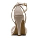 thumbnail image 5 of Zapatillas Zmexico para Mujer 3306 blanco 24.5, 5 of 6