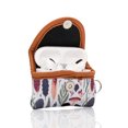 thumbnail image 1 of Made Easy Kit AirPods Pro Case Cover Protective Skin for Apple AirPods Pro, 1 of 1