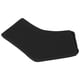 thumbnail image 5 of Envoltura De Bolsa De Hielo Para Tobillo, Funda De Compresión De Hielo De Tela Suave Y Brillante Para Fascitis Plantar, Tendinitis Del Talón, 5 of 7