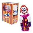 thumbnail image 3 of Coleccionables del Boxing Puppet Syndicate Horror Reachers Rudy, 3 of 9