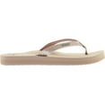 thumbnail image 3 of Women's Reef Star Cushion, 3 of 7