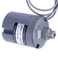 thumbnail image 4 of Water Pressure Switch, 220v Pressure Switch, For Automatic Booster Pump 2.2-3.0kg, 4 of 8