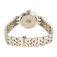 thumbnail image 5 of CITIZEN Women's Diamond Watch EM0440-57A, 5 of 7