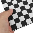 thumbnail image 3 of CTIRCHIU 100PCS Napkins Bulk Classic Multi For Everyday Use, 3 of 8