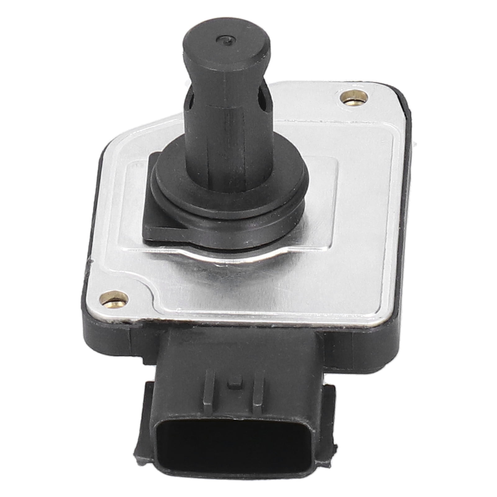 Air Sensor High Accuracy Reliability Durable Air Sensor For Large