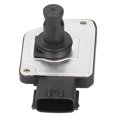 thumbnail image 2 of Sensor de flujo de aire, medidor de flujo de masa de aire Sensor MAF AFH55M ‑ 13, 2 of 5