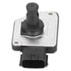 thumbnail image 2 of Sensor de flujo de aire, medidor de flujo de masa de aire Sensor MAF AFH55M ‑ 13, 2 of 5