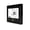 BLACK, variant on Cooling/heating Digital Wireless Wifi Thermostat Room Temperature Control For Central Air Conditioning