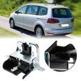 thumbnail image 4 of 7P0827505G, Maintenance Aluminium Boot Lock Latch Perfect Fit Door Lock Actuator  For Auto, 4 of 8