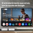 thumbnail image 4 of Hisense Pantalla 65 Pulgadas Plana ULED Mini-LED 65U7QG PRO, 4 of 5