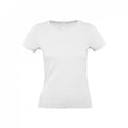 thumbnail image 1 of T-Shirt Femme B&C #E150, 1 of 2