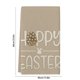 thumbnail image 3 of Toalla de Cocina de Poliéster con Diseño de Pascua | Trapo Absorbente y Suave para Secar Platos a Mano | Toalla Multicolor de 45 X 70 Cm | Paño de Limpieza Duradero y Lavable para Cocina, Baño y Hoga, 3 of 6