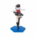 thumbnail image 3 of Kantai Collection KanColle Sendai Kai Ni Ver. SPM PVC Figure, 3 of 5
