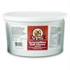 VPS SynovialMax Soft Chews