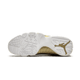 thumbnail image 6 of JORDAN MENS Air Jordan 9 Retro Premio "BIN" 410917 101 410917 101 from Stadium Goods, 6 of 6