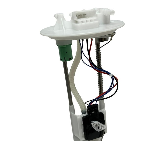 Herko Fuel Pump Module 944GE for Ford Ranger 2.3L 2007-2012