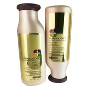 Pureology FULLFYL Colour Care Shamp & Cond. Duo