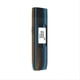 thumbnail image 1 of No Contact Portable Breathalyzer Breathalyzers for Alcohol Home, 1 of 5