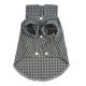 thumbnail image 2 of Camisa para perros pequeños, ropa para gatos, ropa de verano para perros, yorkshire terrier, pomerania, maltés, bichón, caniche, schnauzer, corgi, disfraz, ropa para mascotas, 2 of 5