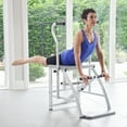 thumbnail image 5 of Stamina Products 55-4215 AeroPilates Precision Wunda Pilates Chair, 5 of 14