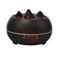 thumbnail image 1 of Humidificador comercial del altavoz de la veta del flamenco del hotel de la oficina del dormitorio de Puntoco, 1 of 2
