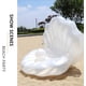 thumbnail image 5 of Piscina inflable con forma de concha marina, 140 cm, con bola flotante, 5 of 5