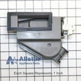 thumbnail image 3 of W10428211 Whirlpool Dishwasher Vent, 3 of 6