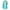 Jade, variant on Moa Collection Casual Solid Loose Fit, Outerwear Vests (Women's), Sizes XL-3XL