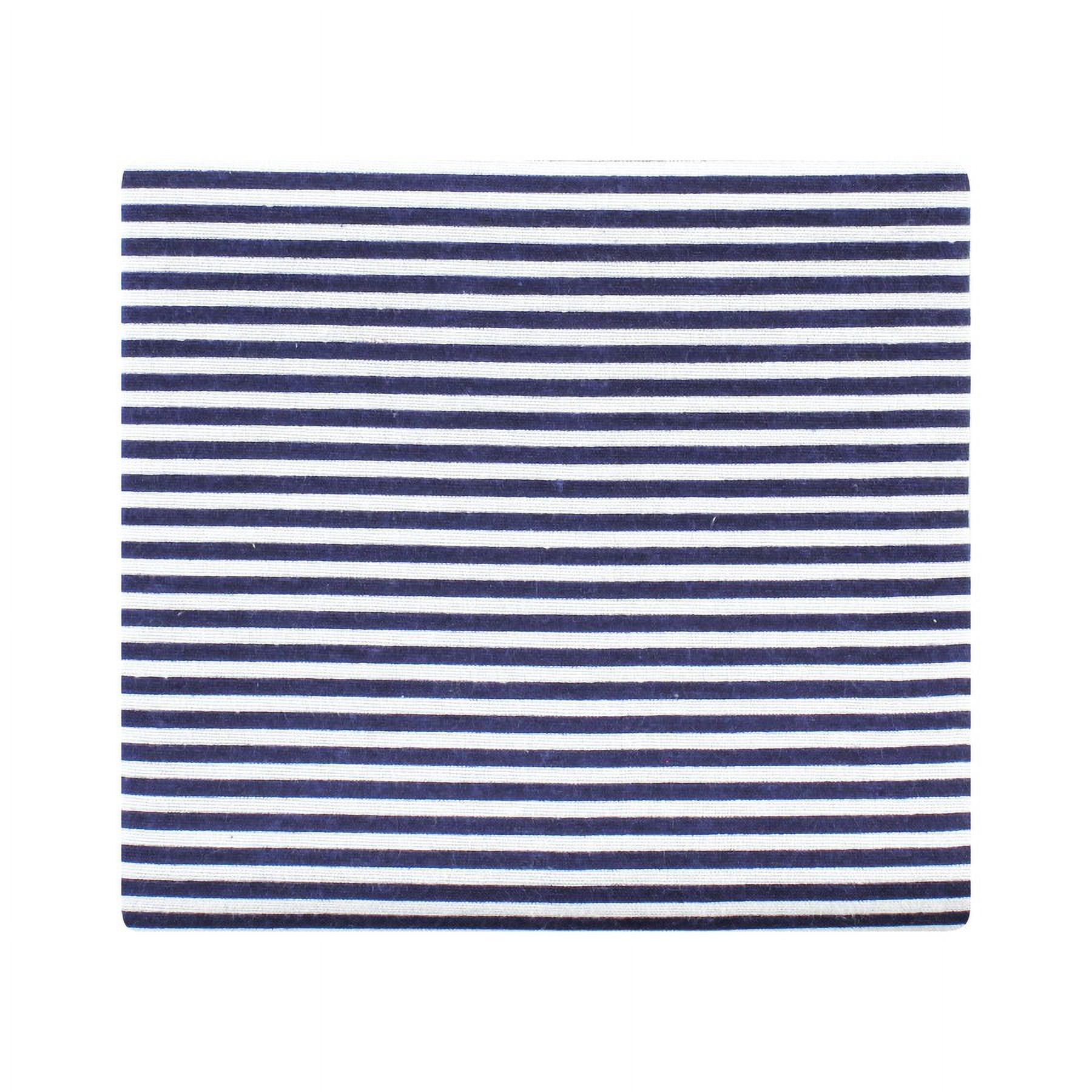 Hudson Baby Unisex Baby Cotton Poly Flannel Receiving Blankets, Sports Fan, One Size