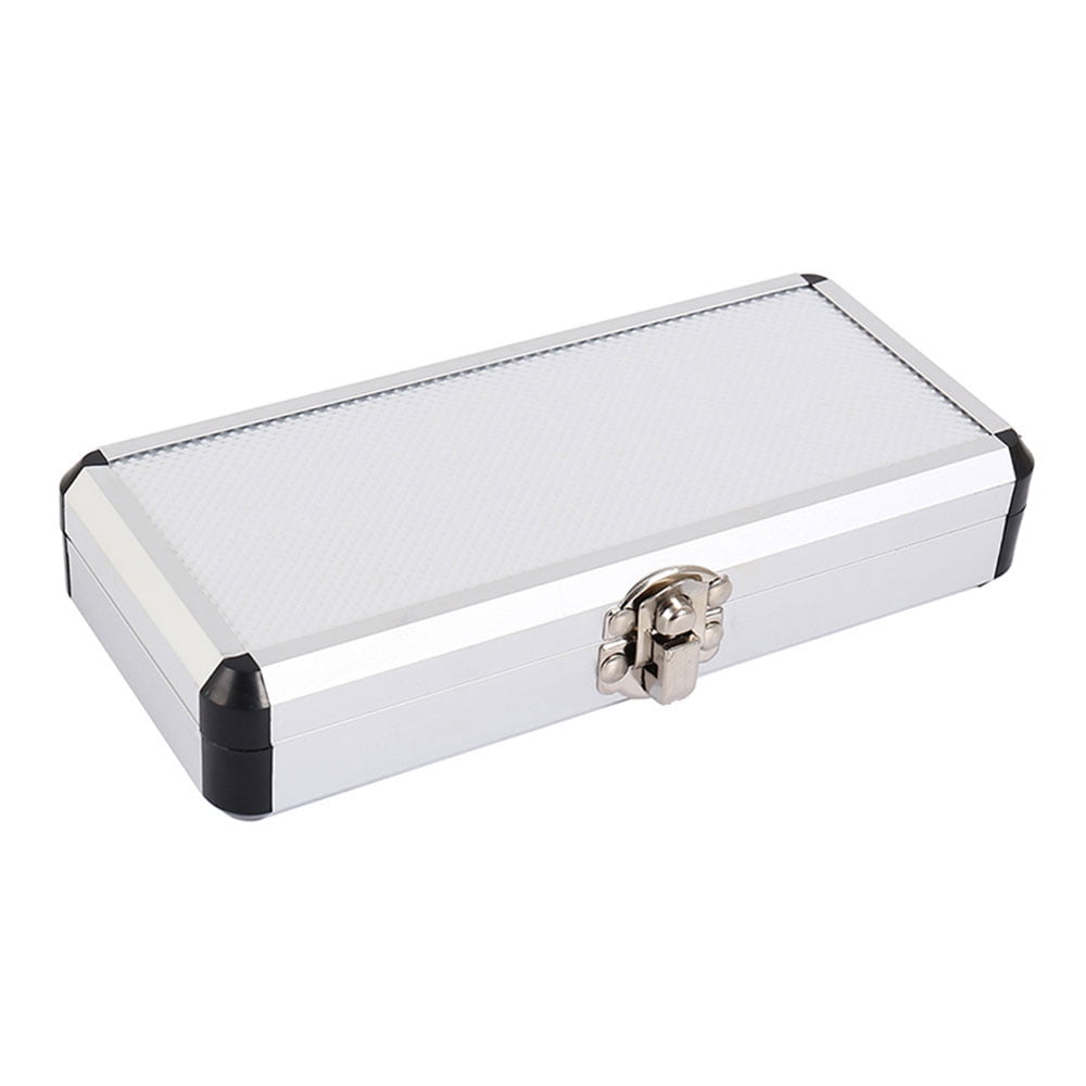 Everso 10Pcs Nut Extractor Set, Broken Bolt Nut Extractor Socket Set