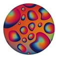 thumbnail image 2 of Waboba Wingman (Colors May Vary), 2 of 4