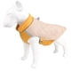 thumbnail image 1 of Ropa de invierno para perros, ropa gruesa para perros Fadou, ropa cómoda y cálida para mascotas, 1 of 6