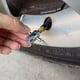 thumbnail image 5 of Juego de cambio de neumáticos de motocicleta Speravity Kit de reparación segura Herramienta Motocicleta, 5 of 6