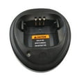 thumbnail image 3 of Cargador,Cargador de batería para radio portátil CP200,Adaptador de cargador de batería de escritorio CP040,Cargador de escritorio Cargador de batería,cargador para telefono cp200 cp040, 3 of 8