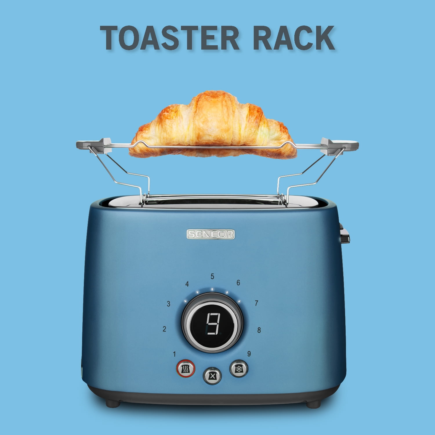 GE Stainless Steel Toaster #106808 Series C2250B1 Pre-Owned Tested Working  for Sale in Landers, CA - OfferUp