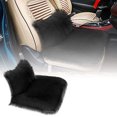 thumbnail image 1 of BotaniNest Universal Seat Covers Full With Cushioning And Design For Enhanced Driving Comfort And Vehicle Interior, 1 of 6