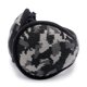 thumbnail image 1 of Orejeras de invierno para hombres y mujeres, calentadores de orejas de lana plegables, 1 of 1