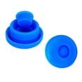 thumbnail image 5 of 5 Gallon Water Bottle Lid Water Jug Cover Free Open Replacement with Inner Plug Water Bottle Lids, 5 of 5