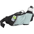 thumbnail image 3 of CAMELBAK : PODIUM® FLOW™ BELT : BLUE HAZE/BLACK : 620ML / 21OZ, 3 of 3