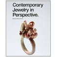 thumbnail image 2 of Bijoux Contemporains en Perspective, 2 of 3