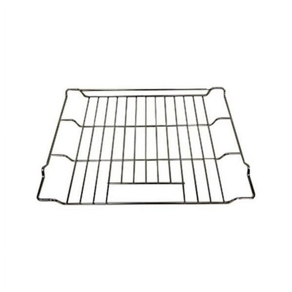 WHIRLPOOL W11256463 RANGE OVEN TELESCOPIC RACK - OEM PART