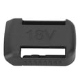 thumbnail image 1 of Battery Holder, Holder Slot ABS 5PCS Battery Holder Slot Shelf, For IOS1, 1 of 8