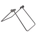 thumbnail image 3 of Quality Adjustable U Shaped Bicycle Repair Stand Bike Stand Easy Hanging Repair Rack, 3 of 8