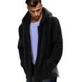 2023 Men's Autumn and Winter New Fashion Casual Versatile Comfortable