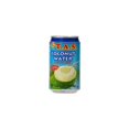 thumbnail image 1 of TAS COCONUT WATER, 1 of 1
